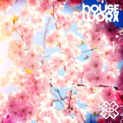 hOUSEwORX - Episode 316 - Jon Manley - D3EP Radio Network - 260221