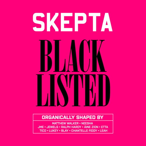 Stream Skepta - Ace Hood Flow by SKEPTA | Listen online for free on  SoundCloud