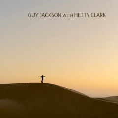 Misterben Catching Paradise Remix Feat. Hetty Clark