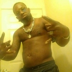 BIG TYMMA- Mu`Water Ali