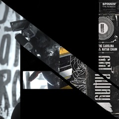 Lose Control vs. Get Away (GATTÜSO Remix) (NERO ANGELO Mashup)