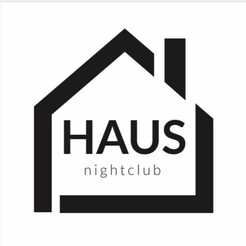 Haus June Mix