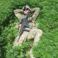 HARDTEKK TAKI ZE AZ CZACHA DYMI