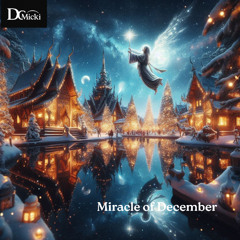 Miracle of December