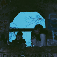 Do Or Die w/ Goodbye! Kitty (prod. 52hz)