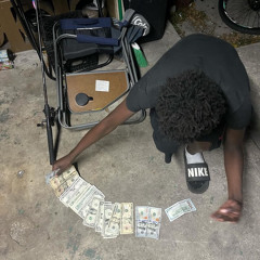 g6fr0malt_ ft yrkyungen MARCHENBAND