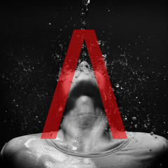 Herzschlag (NZ Remix)