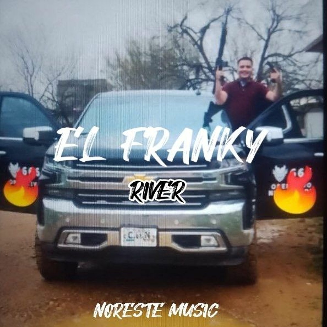 DEL RIO AL PELIGRO (EL FRANKIE DE LA RIVER)(M4A_128K).m4a