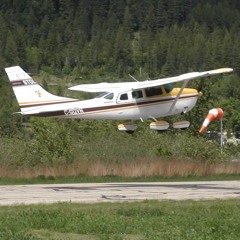 Brother Where Are You