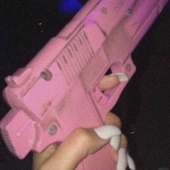 10 Glock$ On Me Snippet (Prod. Twilla)