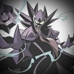 The Final Antasma Battle [Arrangement]