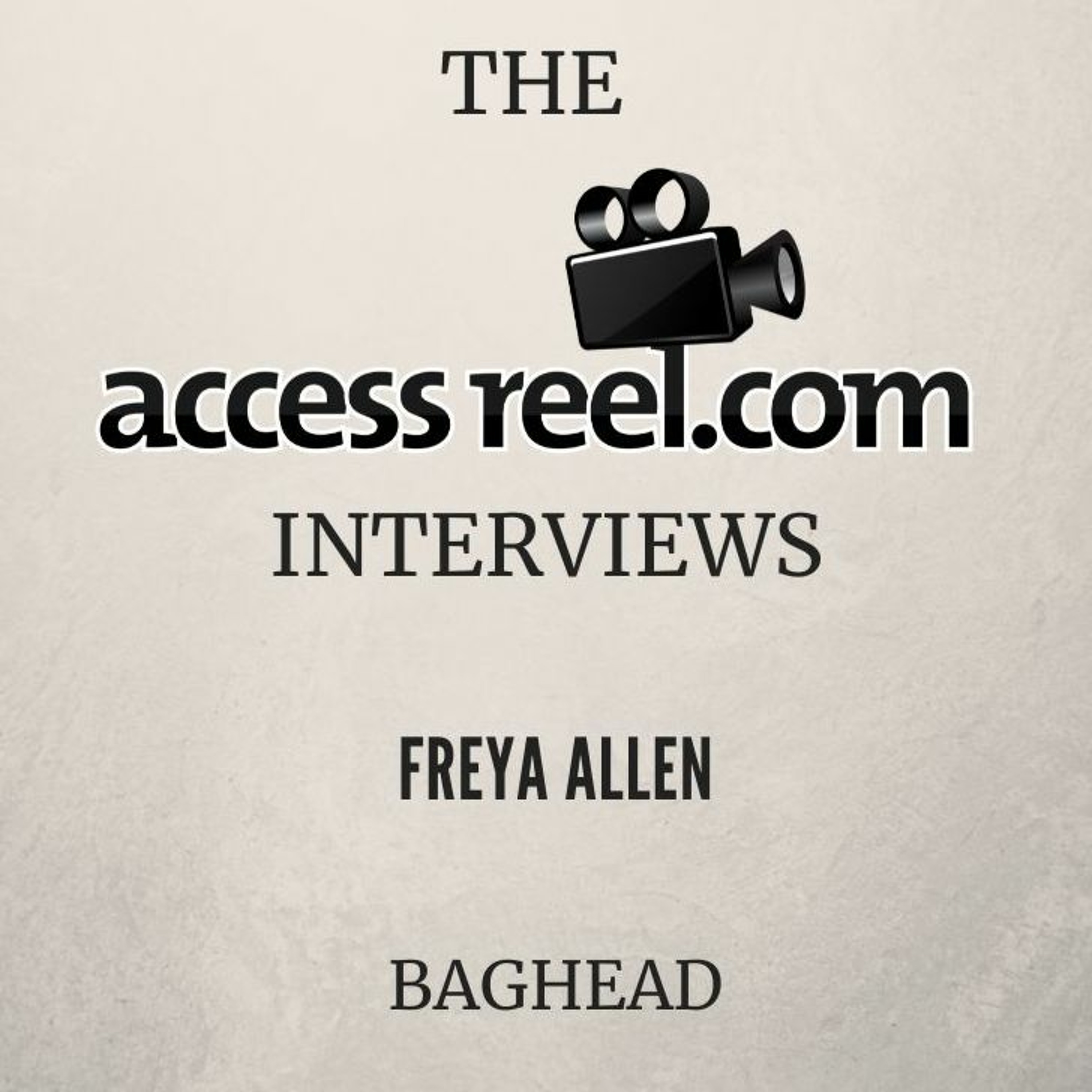 The Accessreel.com Interviews