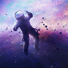 Used To Care (Instrumental)