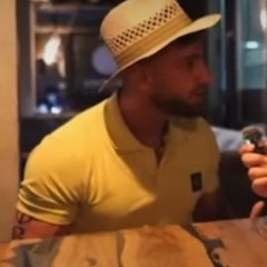 Ich kann mich nicht kontrollieren (220BPM)