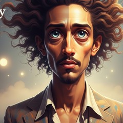 The Town That Forgot My Name