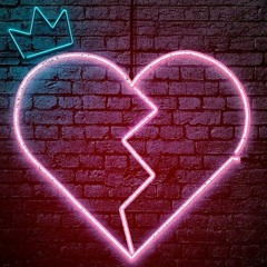 La Locura Automatica (School Mix) [OGGI MIX]