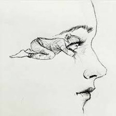 A Loving Young Soul,  So Afraid