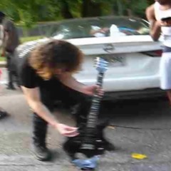 U Know Better Ft. Kynlary