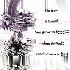 As Above So Below