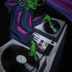 ACID