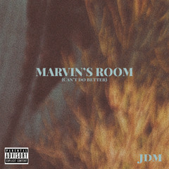 marvin's room (can't do better)
