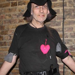 2031 - Primal Scream Therapy (2013 Cover)