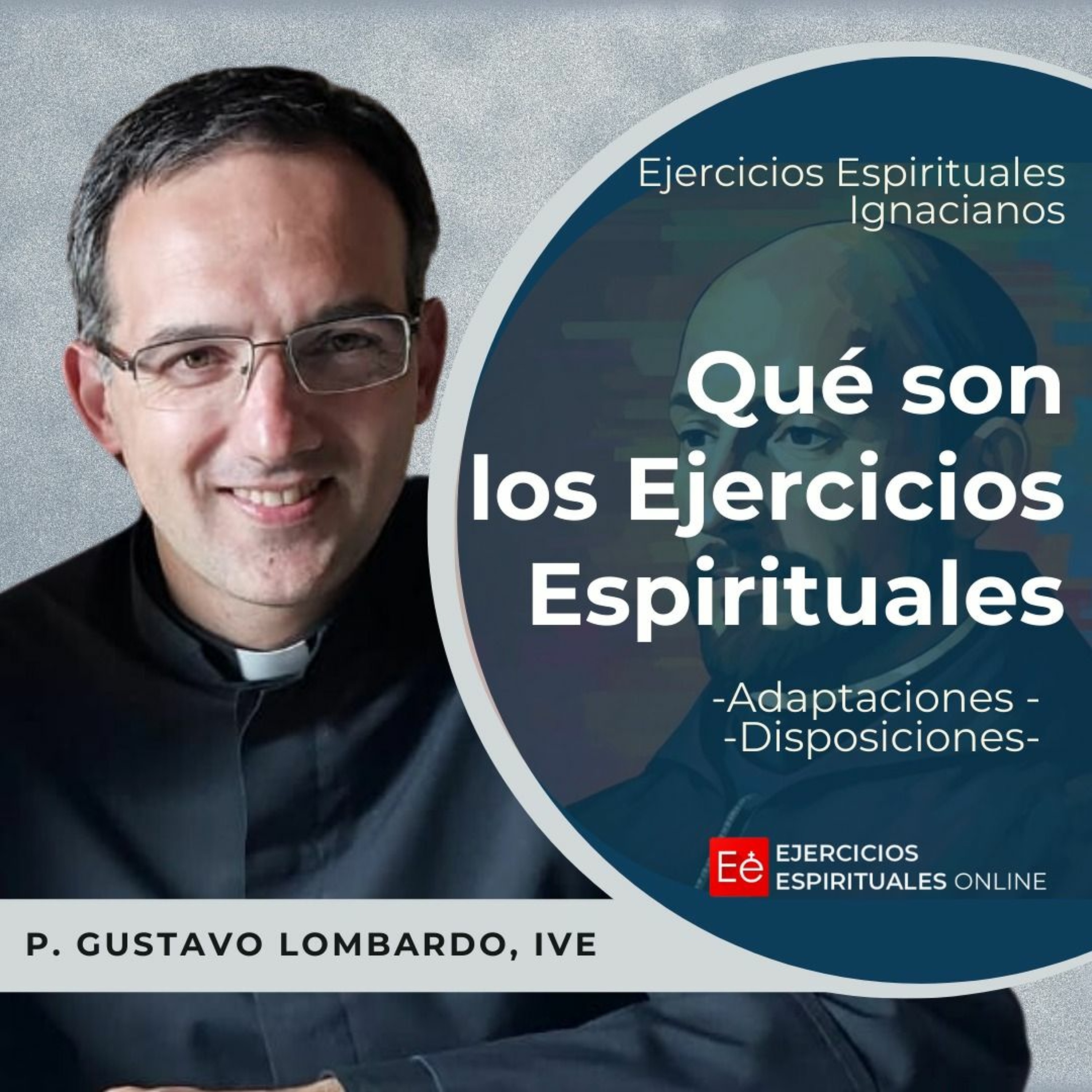 Voz Católica