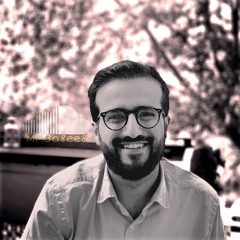 عبداللطيف بن يوسف | طيرٌ أنا .