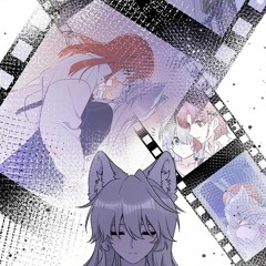 Ночные Снайперы - завоюй меня