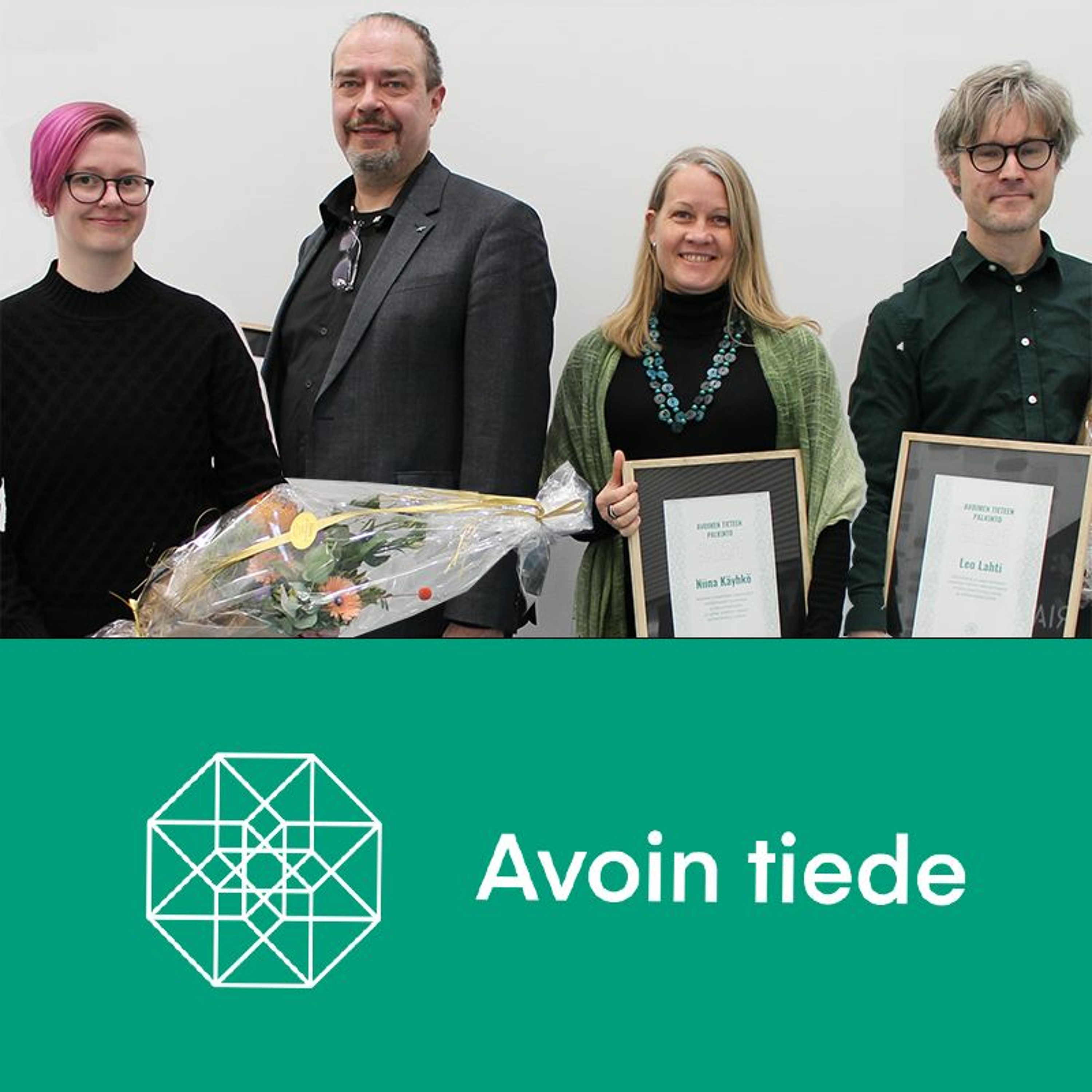 Tiederadio