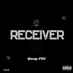 Receiver (prod. MisterJ)