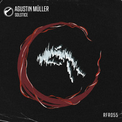 Agustin Müller - Solstice (Original Mix)