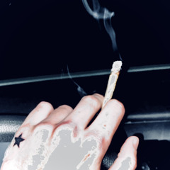 gone (prod kenzee)
