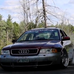 TAITO - Balkandance(CEZAR Bootleg)