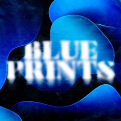 Blueprints (feat. Noso & D Rome)