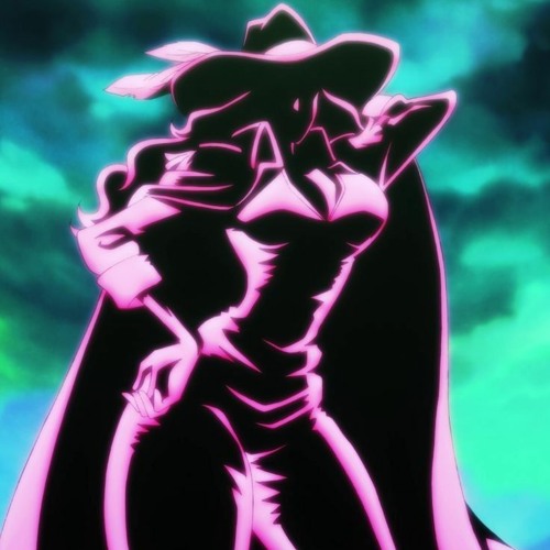 Oyasumi sped up