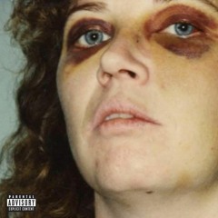 $uicideboy$ x Germ - DIRTIEST NASTIEST $UICIDE 3 [BEAT TAPE]