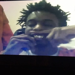 FREE FLASH  (Prod.GL0PAUL)