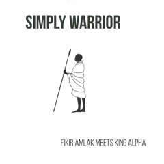 Fikir Amlak & King Alpha - Works & Works Dub