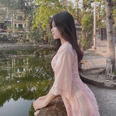 Như Một Người Dưng - Yang Remix