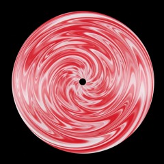 I Don’t Believe (headlock remix)