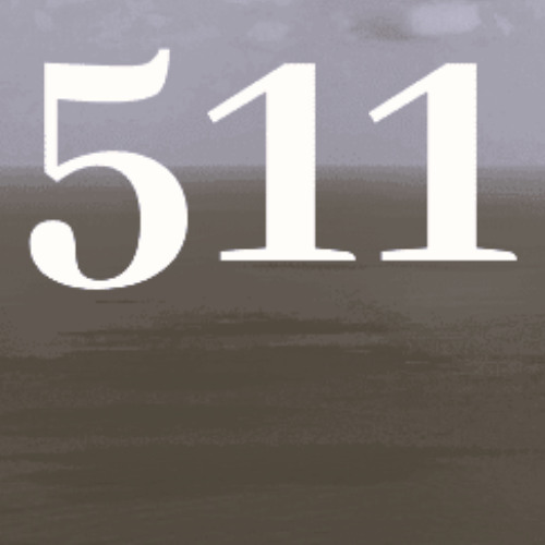 Stream 511 Angel Number: Twin Flame Meaning, Spiritual Growth & Divine ...