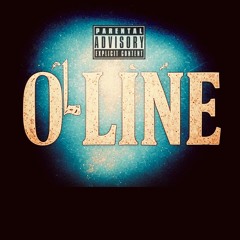 o-line (Prod.Xploit)