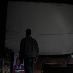 حبيني شوي ديمو 3