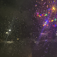 Fast Route ft. juggaholic