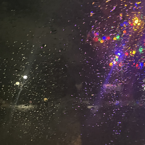 Fast Route ft. juggaholic