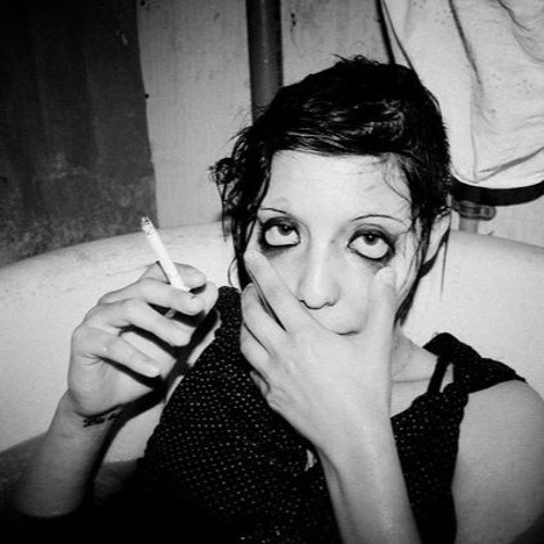 #melhoramiga 💋 +1700lovato