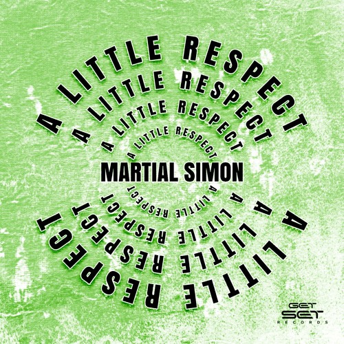 A Little Respect (Radio)