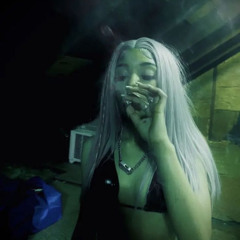 sixteen