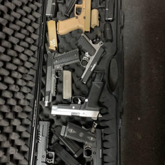 may24 clips (+ @katxlist, @qwertyaresm, @piagew)